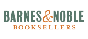 Barnes & Noble-logo