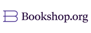 Bookshop-logo