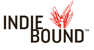 Indie Bound-logo