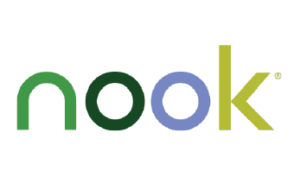 Nook-logo